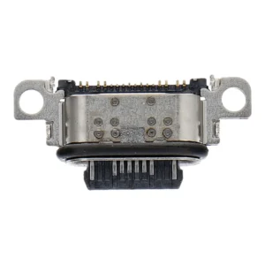 Złącze ładowania do Samsung Galaxy A52/A52s/A72/A33