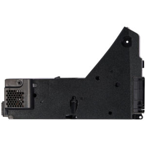 Zasilacz do PlayStation 5 PS5 ADP-400FR PA-1401-JT3 CFI-12XX