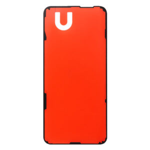 Taśma klejąca LCD do Google Pixel 8