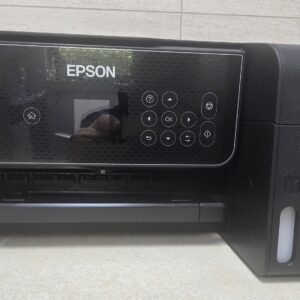 Epson EcoTank ET-2870 Nowa