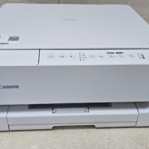 Canon PIXMA TS4150i Nowa