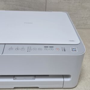Canon PIXMA TS4151i - Nowa