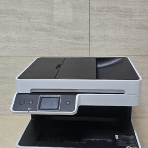 Epson EcoTank ET-5170
