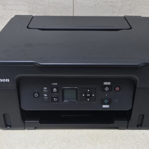 Canon PIXMA G3570