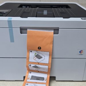 Brother HL-L3240CDW