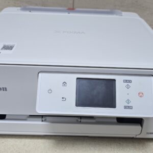 Canon PIXMA TS7650i