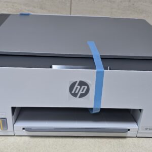 HP SMART TANK 5105 - Nowa