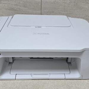 Canon PIXMA TS3751i