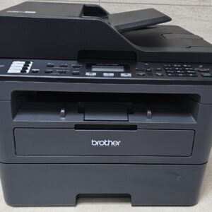 BROTHER MFC-L2710DN