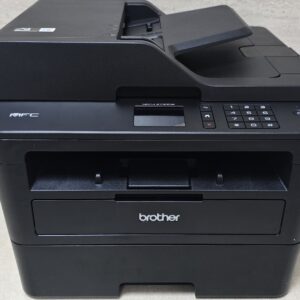 BROTHER MFC-L2730DW