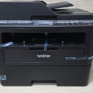 BROTHER MFC-L2750DW - Nowa