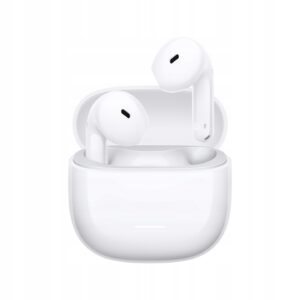 Słuchawki Redmi Buds 8 Active białe