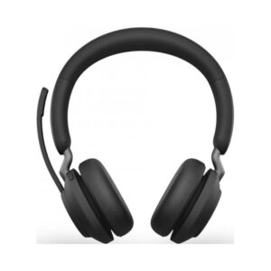 Słuchawki bezprzewodowe nauszne Jabra Evolve 2 65 UC