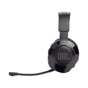 JBL Quantum 350 Czarne