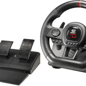 SUPERDRIVE SV 650