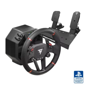 TRUSTMASTER T598